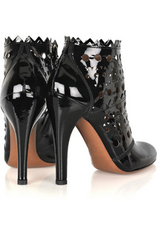 alaia 626 euro  Alaia Shoes