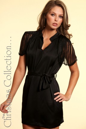 15 l Christmas Collection   boohoo.com