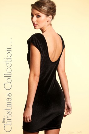 18 lire  Christmas Collection   boohoo.com
