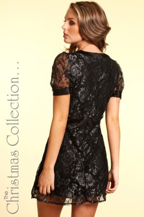 20 l  Christmas Collection   boohoo.com