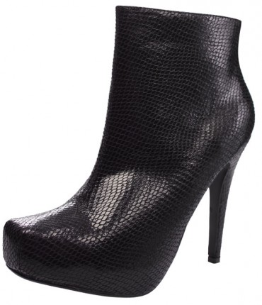 25 l Christmas Collection   boohoo.com