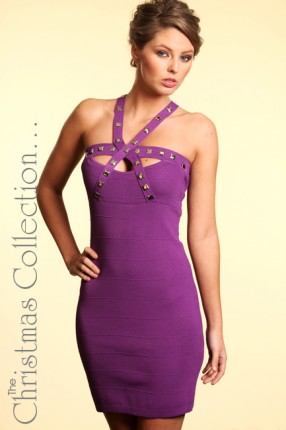 25 lire Christmas Collection   boohoo.com