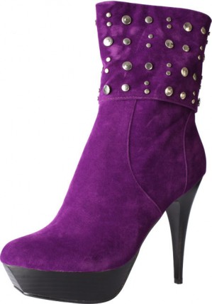 30 l Christmas Collection   boohoo.com