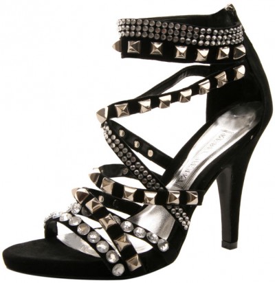 35 lire1 Christmas Collection   boohoo.com