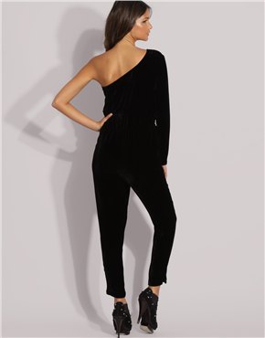 70 lire  Colectia Asos Black