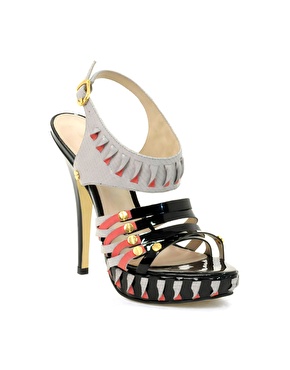 95 lire Colectia Asos Black