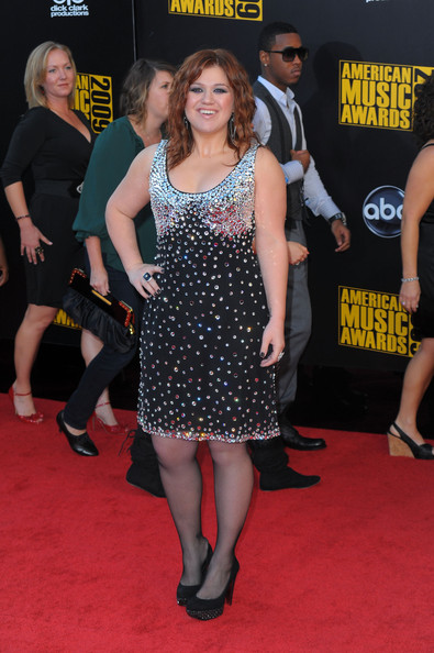 kelly clarkson kelly clarkson