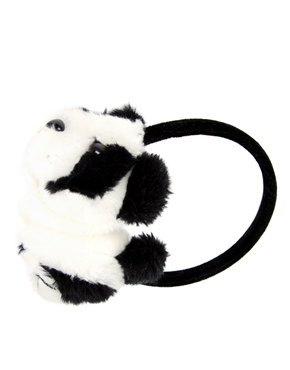 6 lire_ 6 lire Accesorii pentru iarna: casti de urechi
