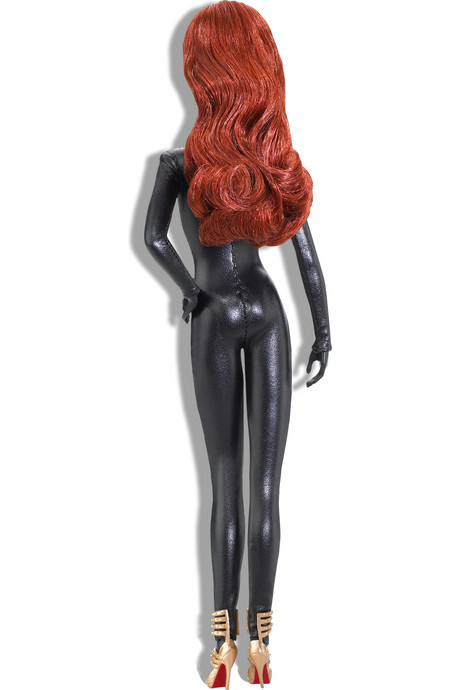 60586_bk_dl 60586 bk dl Barbie by Christian Louboutin
