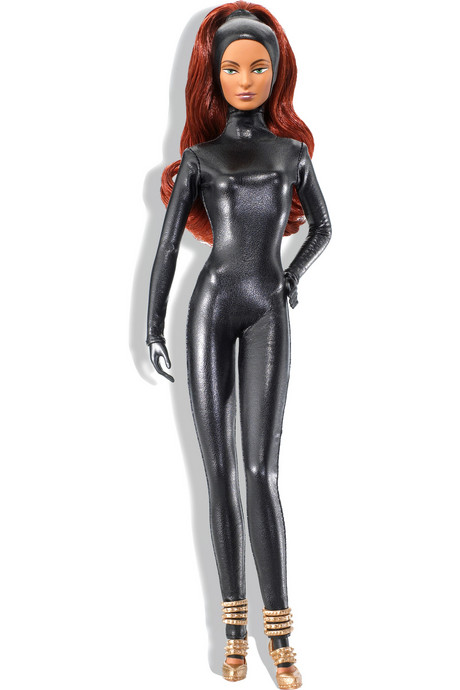 60586_fr_dl 60586 fr dl Barbie by Christian Louboutin