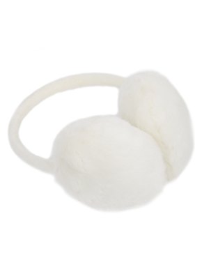 7 lire_ 7 lire Accesorii pentru iarna: casti de urechi