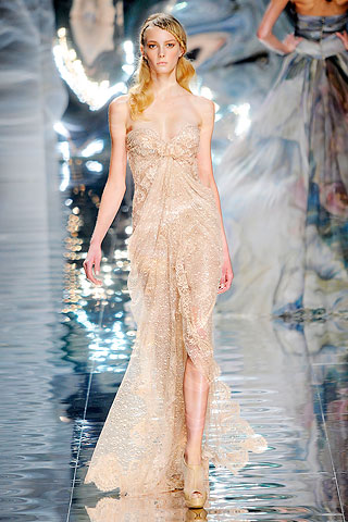 00030m 00030m Elie Saab Spring 2010 Couture
