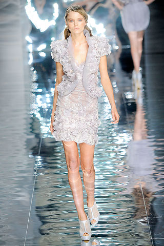 00040m 00040m Elie Saab Spring 2010 Couture