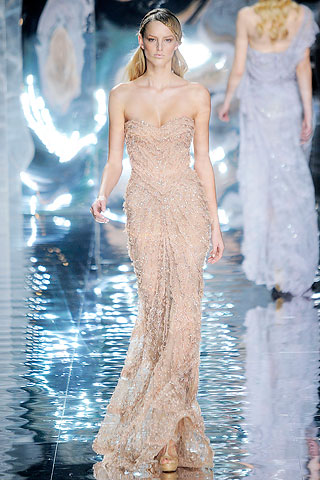 00080m 00080m Elie Saab Spring 2010 Couture