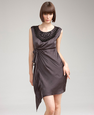 29.80 $ 29.80 Mai putin negru