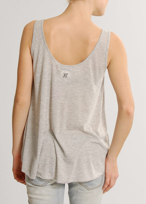 19 euro_ 19 euro Mango Spring 2010