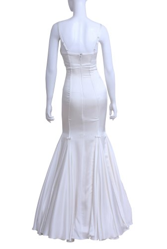3250 lei_ 3250 lei Bridal by Maria Lucia Hohan