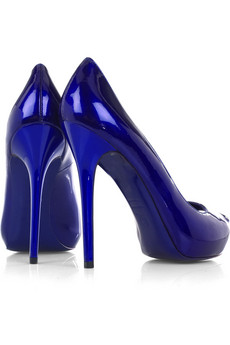 450 euro 450 euro R.I.P. Alexander McQueen