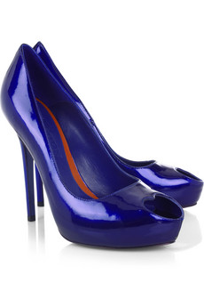 450 euro_ 450 euro R.I.P. Alexander McQueen