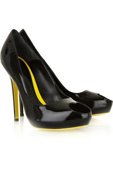 463.99 dolari 463.99 dolari R.I.P. Alexander McQueen