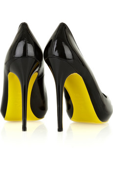 463.99 dolari_ 463.99 dolari R.I.P. Alexander McQueen