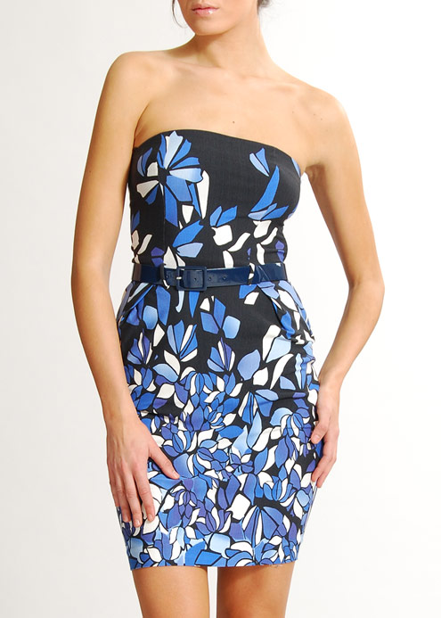 49 euro 49 euro Mango Spring 2010