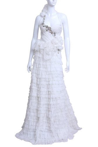 7900 lei 7900 lei Bridal by Maria Lucia Hohan