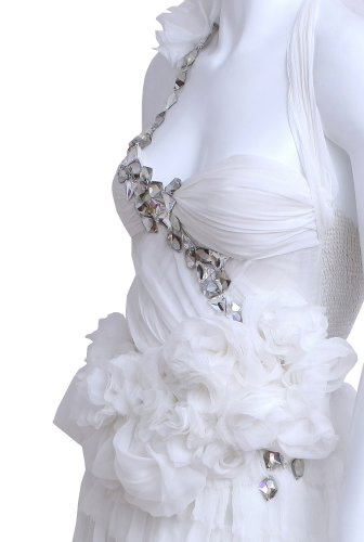 7900 lei_ 7900 lei Bridal by Maria Lucia Hohan