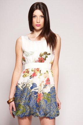 125 - 125 Comenzi boohoo.com