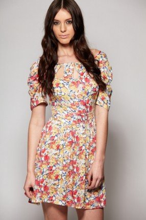 125_ 125 Comenzi boohoo.com