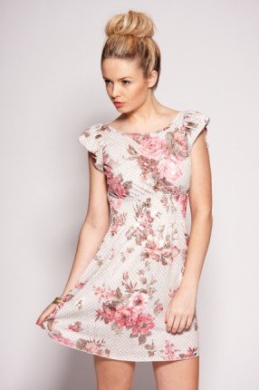 130 lei 130 lei Comenzi boohoo.com