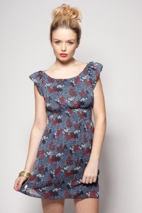 130 1301 Comenzi boohoo.com