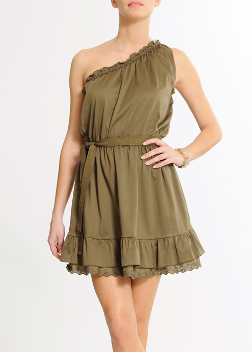 39 euro 39 euro1 Summery dresses