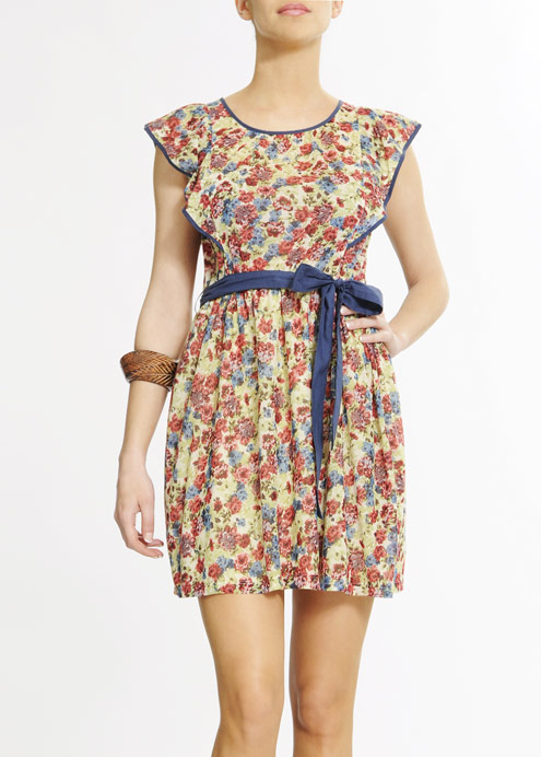 45 eur 45 eur Summery dresses