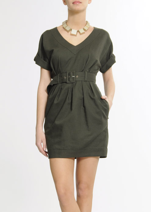 45 euroh 45 euroh Summery dresses