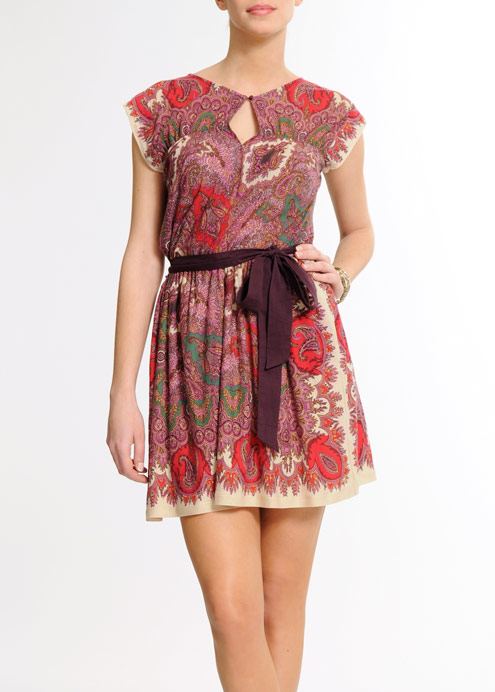 49 euro! 49 euro Summery dresses