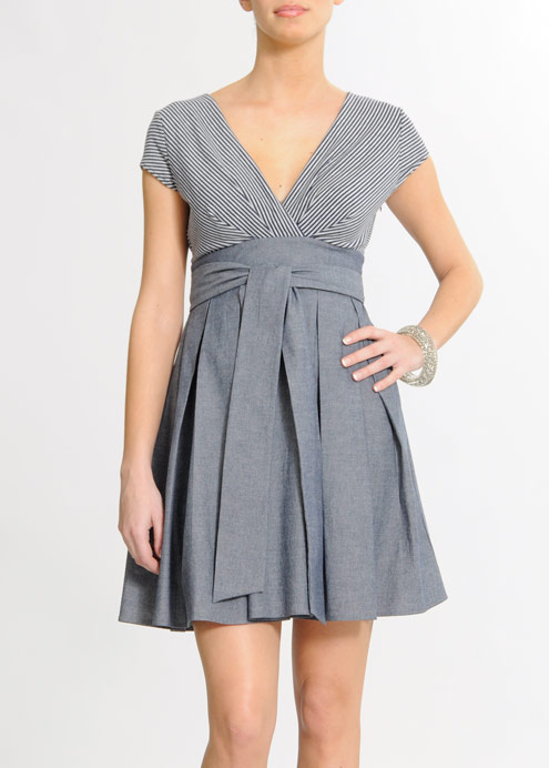 49 euro__ 49 euro Summery dresses
