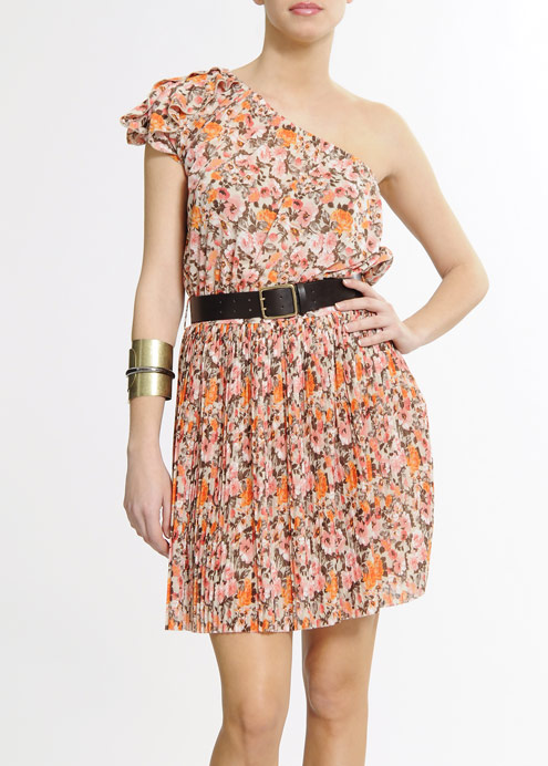 59 euro! 59 euro Summery dresses