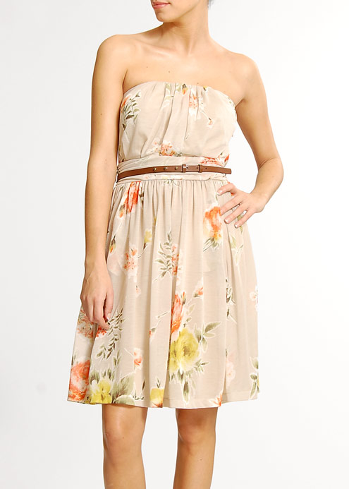 59 euro_mangoshop 59 euro mangoshop Summery dresses