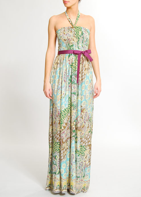 69 euro 69 euro Summery dresses