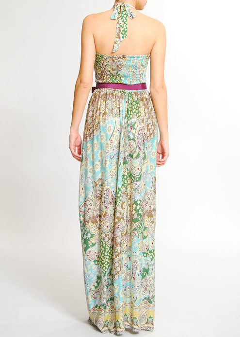 69 euro_ 69 euro Summery dresses