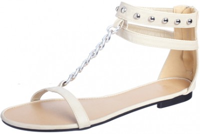 15 15 Sandale gladiator Boohoo.com