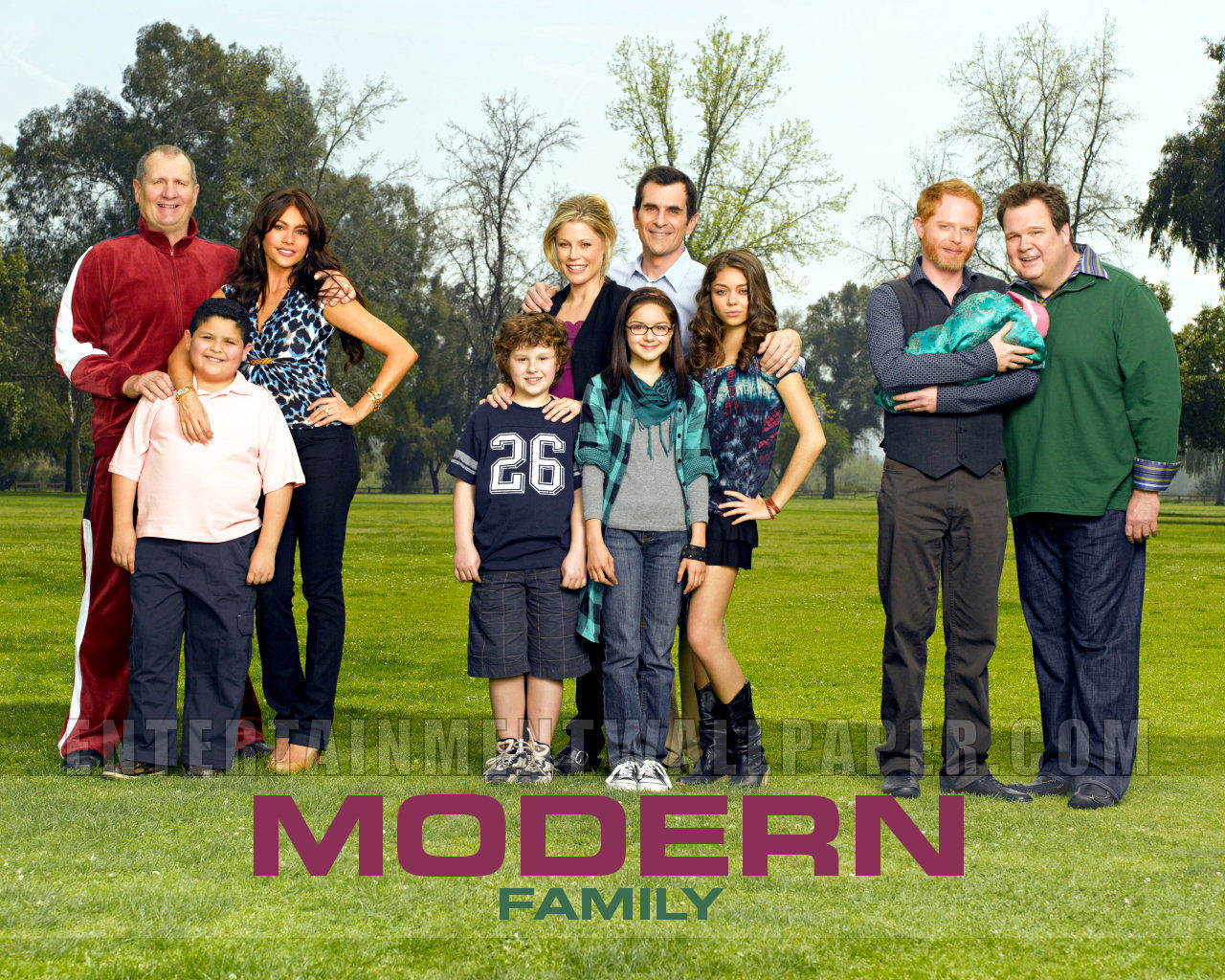 tv_modern_family01