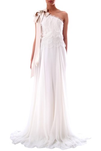 4579 lei 4579 lei Maria Lucia Hohan – Spring 2010