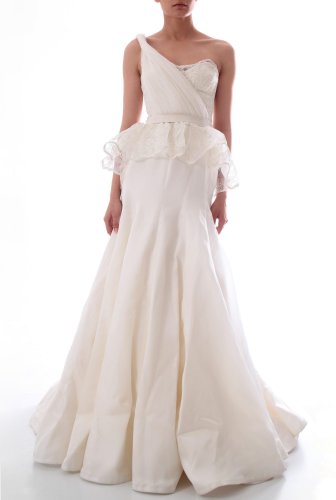 6880 lei 6880 lei Maria Lucia Hohan – Spring 2010