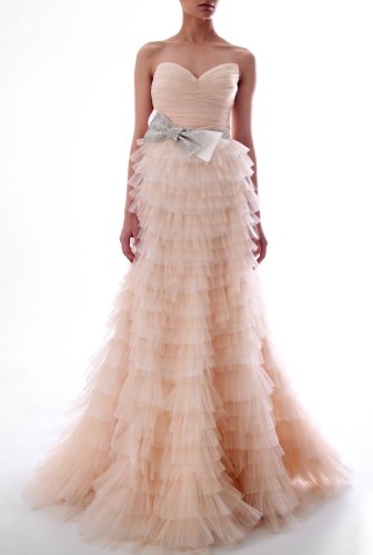 6970 lei 6970 lei Maria Lucia Hohan – Spring 2010