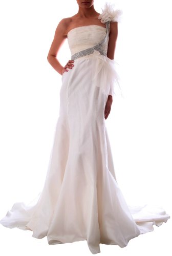7480 lei 7480 lei Maria Lucia Hohan – Spring 2010