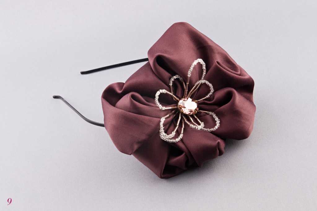 cordeluta-9_les_fleurs_de_josephine cordeluta 9 les fleurs de josephine 1024x682 Cordelute Josephine