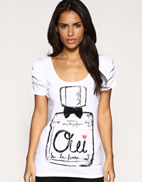 16 l 16 l Tricouri personalizate