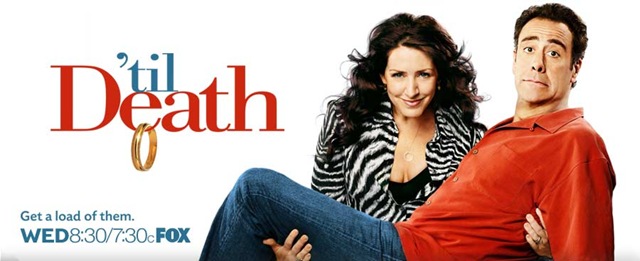 til-death-2